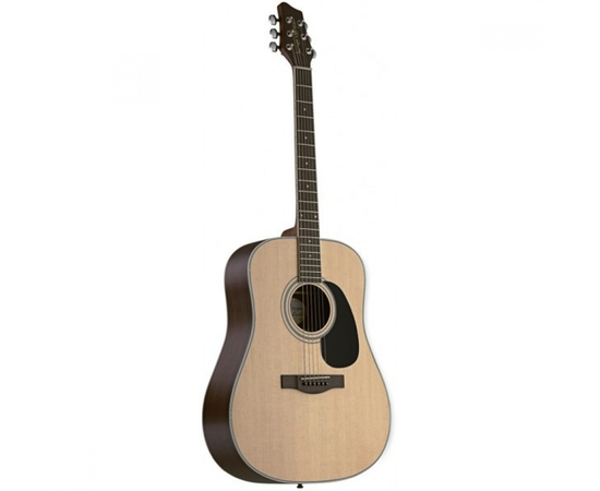 Вестерн гитара Stagg NP69 - 22972 за 0 грн. | 4Club